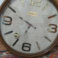 ساعت|ساعت دیواری و تزئینی|سبزوار, ولیعصر (نجار آباد)|دیوار