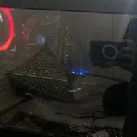 کامپیوتر گیمینگ