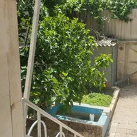 ۲۴۰ متر زیربنا چهار خواب در دوطبقه دربست|اجارهٔ خانه و ویلا|مشهد, فاطمیه|دیوار