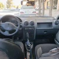 ال‌نود مدل ۱۳۸۸|خودرو سواری و وانت|سیرجان, |دیوار