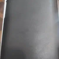 گوشی موبایل هواوی HUAWEI G610-U20|موبایل|اصفهان, علی قلی آقا|دیوار