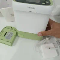 اکسیژن ساز همراه|آرایشی، بهداشتی، درمانی|ارومیه, |دیوار