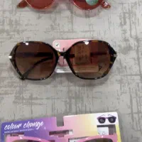 عینک افتابی|زیورآلات و اکسسوری|ایلام, |دیوار