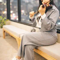 عکاسی فضای باز فقط ۱۰۰همراه با ادیت