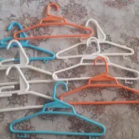 اسباب بازی بچه|اسباب‌‌بازی|اصفهان, کشاورزی|دیوار