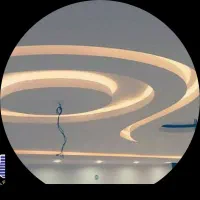 به تعدادی نیروی کنافکار نیازمندیم|استخدام معماری، عمران و ساختمانی|تهران, نیروی هوایی (پیروزی)|دیوار