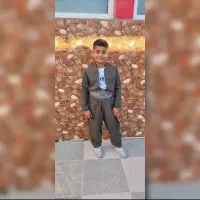 ۳۸ تا۴۴|لباس|دزفول, |دیوار