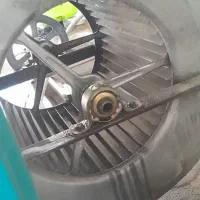 تعمیرات و سرویس کولر ابگرمکن