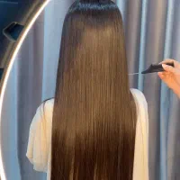 *آف عیدانه موخوره گیری*