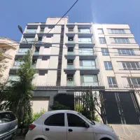 سعادت آباد پاکنژاد ۱۵۰ متر معاوضه / ۲ پارکینگ|فروش آپارتمان|تهران, آسمان|دیوار