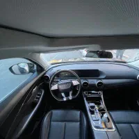 لاماری ایما مشکی ۱۴۰۲|خودرو سواری و وانت|تهران, ونک|دیوار