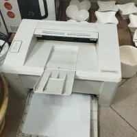پرینتر 102a pro لیزر سیاه و سفید