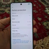 شیاومی Note 15 4G حافظه ۲۵۶