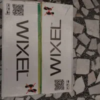 توستر کاملا نو|اجاق گاز و لوازم برقی پخت‌وپز|رشت, احمد گوراب|دیوار