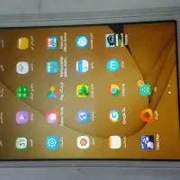 تبلت کلکسیون تب A8|تبلت|بیرجند, |دیوار