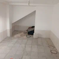 سوویت،،خانه،،اجاره