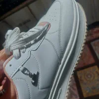 کفش سایز ۳۹