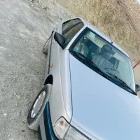 سرباز آشار|خودرو سواری و وانت|آشار, |دیوار