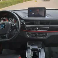 sx5fmc|خودرو سواری و وانت|صالح آباد, |دیوار