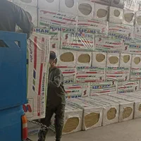 عایق صدا حرارت حرارتی صوت صوتی پشم سنگ شیشه سپاهان|عمدهفروشی|تهران, یافت آباد جنوبی|دیوار