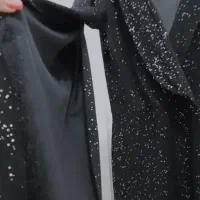 تعدادی لباس مجلسی|لباس|بندر انزلی, جفرود پایین|دیوار