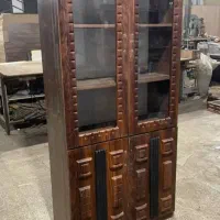 مبل اداری yari میز صندلی ninja|دفتر کار|قشم, |دیوار