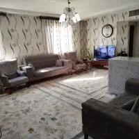 خانه-80-متری-مسکن-مهر