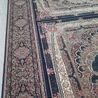 کناره 700شانه