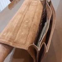 کیف دوشی وکوله|کیف، کفش، کمربند|ری, سیزده آبان|دیوار