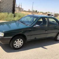 آردی|خودرو سواری و وانت|ارومیه, |دیوار