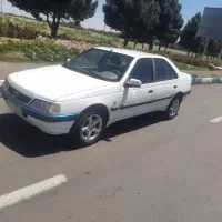 slx مدل ۹۶