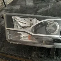 چراغ جلو دنا|قطعات یدکی و لوازم جانبی|تهران, شهرک ولیعصر|دیوار