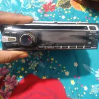 ظبط سونی|پخش‌کننده DVD و ویدیو|رامیان, |دیوار