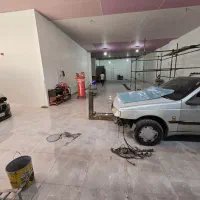 تعدادی صافکار ماهر PDR نیازمندیم نقاشی|استخدام صنعتی، فنی، مهندسی|تهران, شهرک شریعتی|دیوار