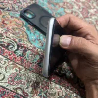 iPhone 11 normal|موبایل|محمدیه-قزوین, |دیوار