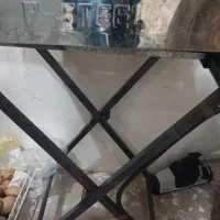 کباب پز سالم ونو