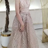 لباس مجلسی|لباس|اهواز, رسالت|دیوار