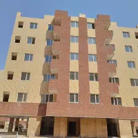 انواع فیش خرید دارم ۵۶۰هکتاری پرنیان