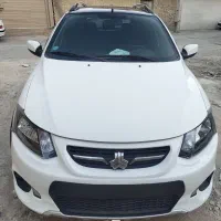 کویک r401