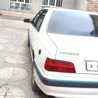 ماشین|خودرو سواری و وانت|نقده, |دیوار