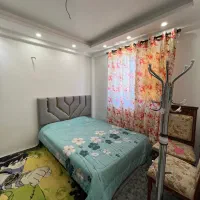 باغ-ویلاهزارمتری-استخردار-سنددار-جاده-قلعه-رودخان