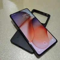 Xiaomi Redmi Note 13 Pro|موبایل|آبادان, |دیوار