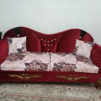 مبل  قیمت توافقی