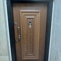 اجاره ملک تجاری|اجارهٔ مغازه و غرفه|تهران, نصرت|دیوار