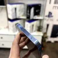 سامسونگ 256GB/A55 5G|موبایل|زاهدان, |دیوار