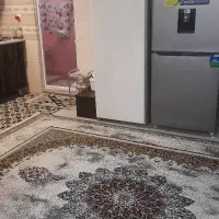 فروش اپارتمان ۴۵ متری ۱ خوابه در جیحون|فروش خانه و ویلا|تهران, جیحون|دیوار
