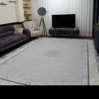 مبلمان|مبلمان خانگی و میز عسلی|یاسوج, |دیوار