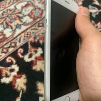 ایفون۶|موبایل|تهران, علی‌آباد|دیوار