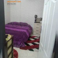 فروش-آپارتمان