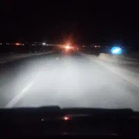 لامپ|لامپ و چراغ|گناباد, |دیوار